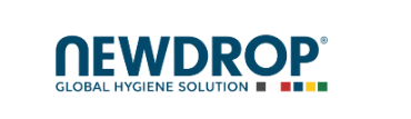 Newdrop — Global Hygiene Solution